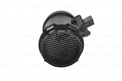 bosch-0280217814