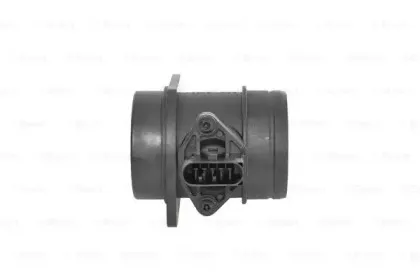 bosch-0280218002