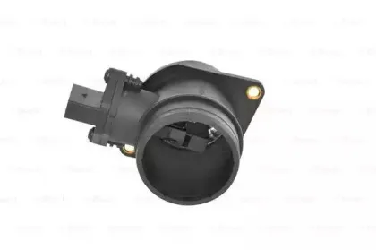 bosch-0280218002