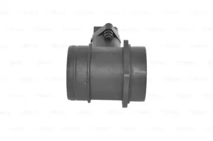 bosch-0280218002