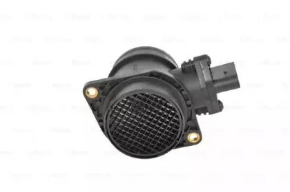 bosch-0280218002