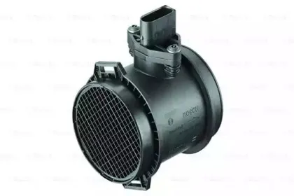 0 280 218 010 BOSCH
