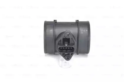 bosch-0280218019