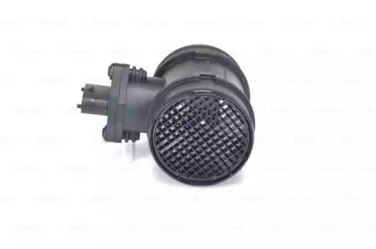 bosch-0280218019