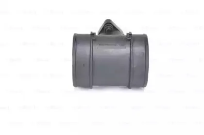 bosch-0280218019