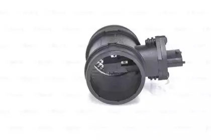 bosch-0280218019