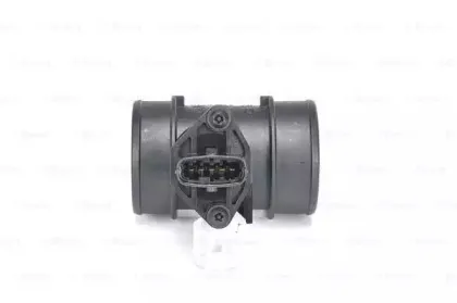 bosch-0280218031