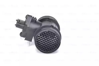 bosch-0280218031