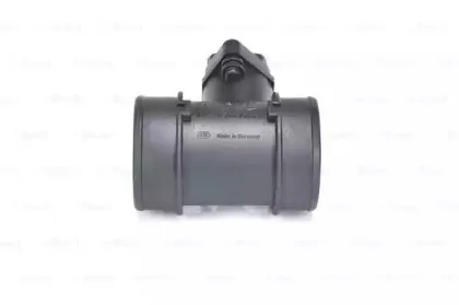 bosch-0280218031