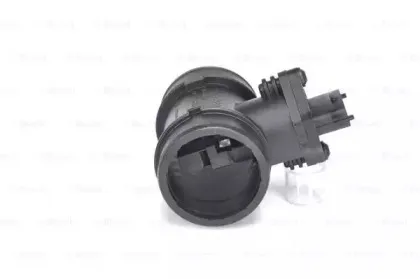 bosch-0280218031