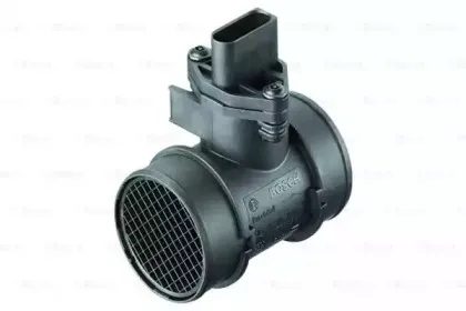 bosch-0280218053