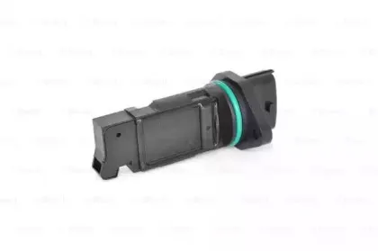 0 280 218 055 BOSCH Расходомер воздуха
