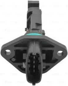 bosch-0280218055