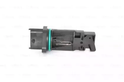 bosch-0280218055