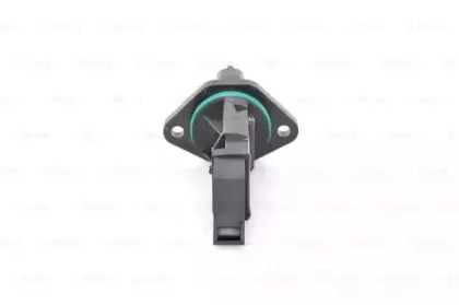 bosch-0280218055