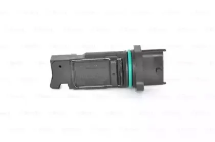 bosch-0280218055