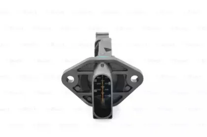 bosch-0280218062