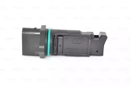 bosch-0280218062