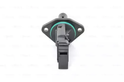 bosch-0280218062