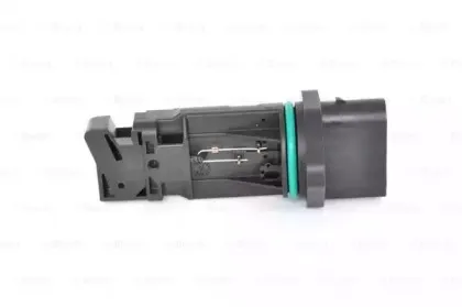 bosch-0280218062