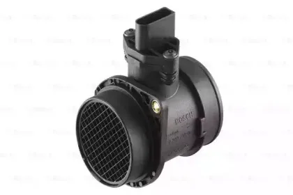 0 986 280 217 BOSCH Расходомер воздуха