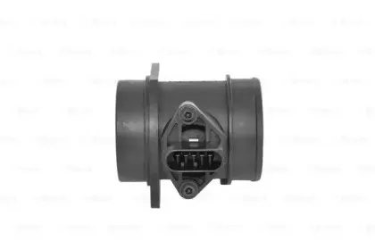 bosch-0280218063