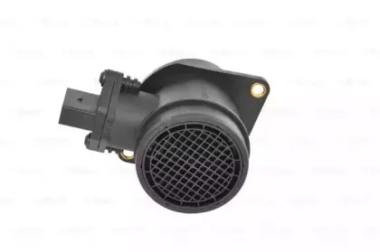 bosch-0280218063