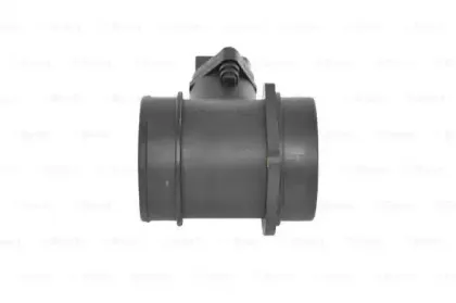 bosch-0280218063
