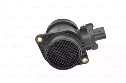 bosch-0280218063