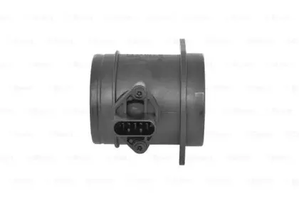 bosch-0280218073