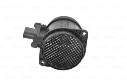 bosch-0280218073