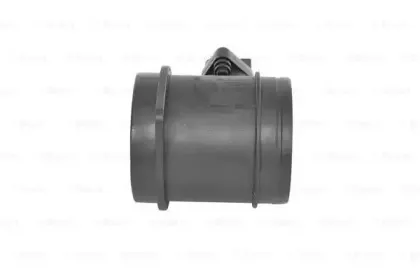 bosch-0280218073