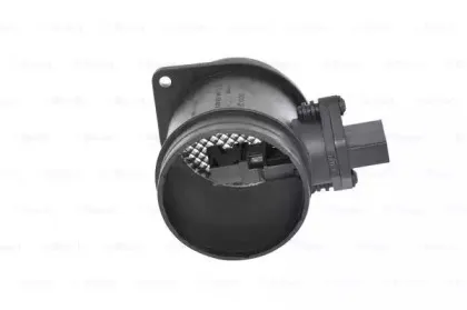 bosch-0280218073