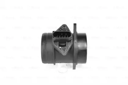 bosch-0280218075