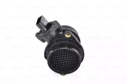 bosch-0280218075
