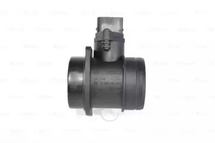 bosch-0280218075
