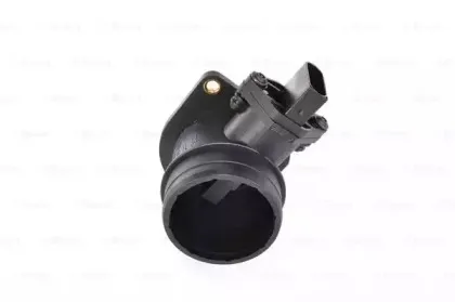 bosch-0280218075