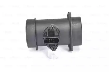 bosch-0280218081