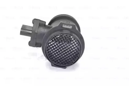 bosch-0280218081
