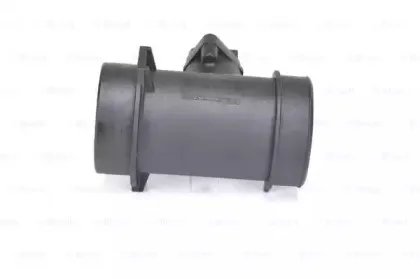bosch-0280218081