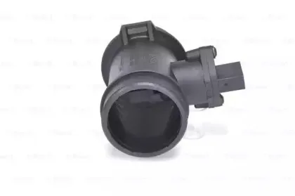 bosch-0280218081