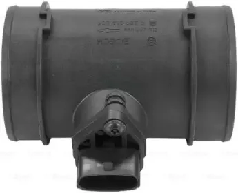 bosch-0280218087
