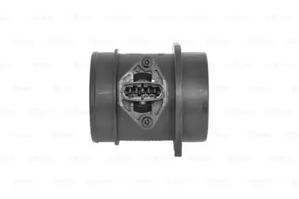 bosch-0280218088