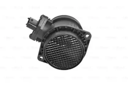 bosch-0280218088