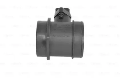 bosch-0280218088