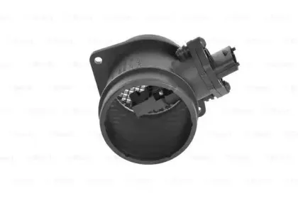 bosch-0280218088