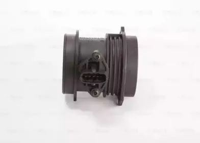 bosch-0280218090
