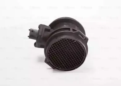 bosch-0280218090