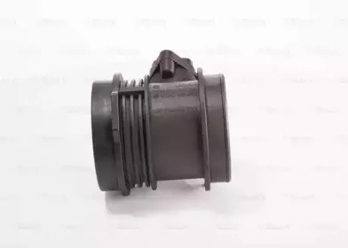 bosch-0280218090