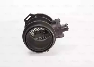 bosch-0280218090